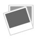 Stool black 75 - black, 17.75"