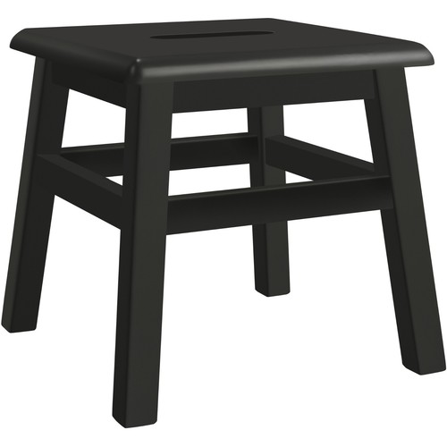 Ehemco solid hardwood step - ehemco,