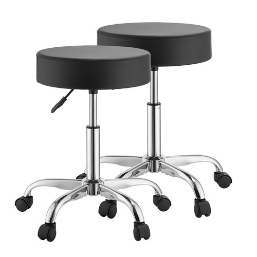 Uimoso adjustable rolling - uimoso,