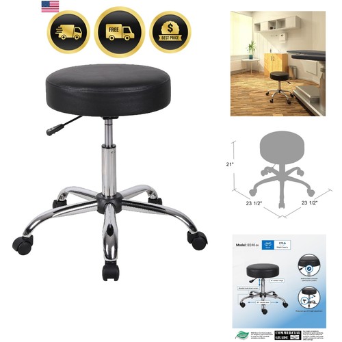 Antimicrobial vinyl medical - vinyl,