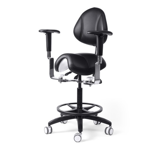 Jmu dental medical adjustable - medical,