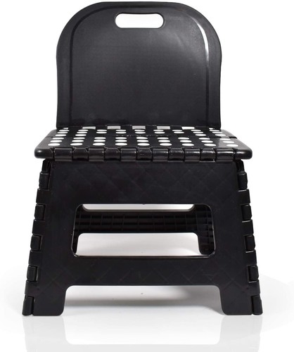 Bodyhealt portable folding - portable,