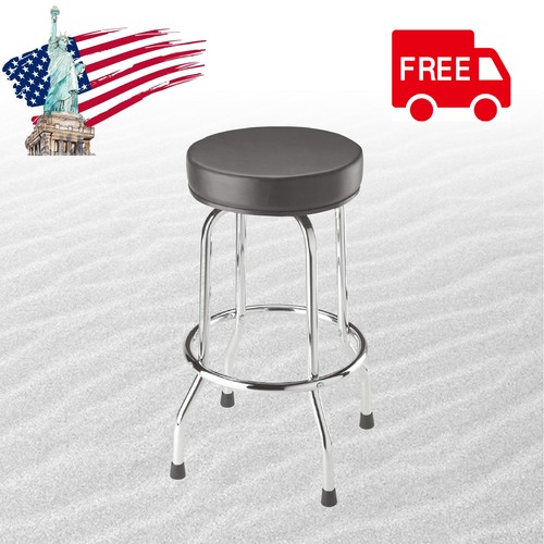 Trp6185 swivel bar stool - trp6185,