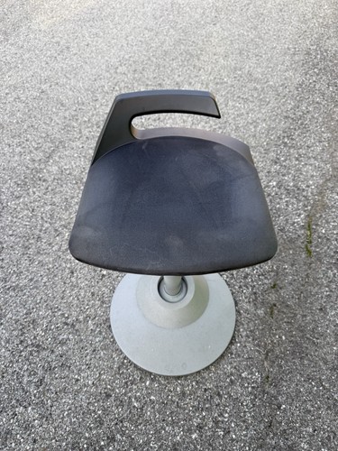 Muvman ergonomic sit stand - ergonomic, sit-stand