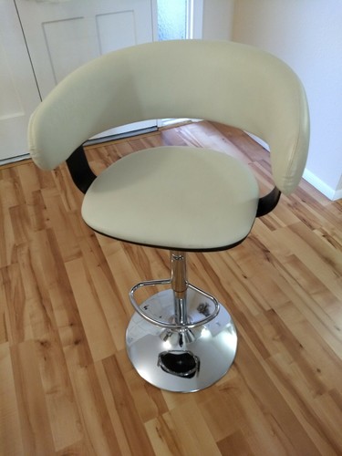 Bar stool art - stool, style