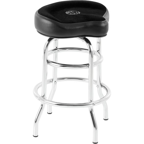 Rocnsoc tower saddle seat - tower,