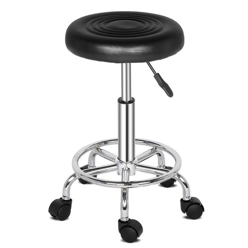 Adjustable hydraulic swivel - adjustable,